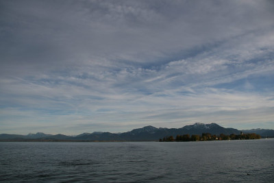 verkleinert-anov.9412.jpg