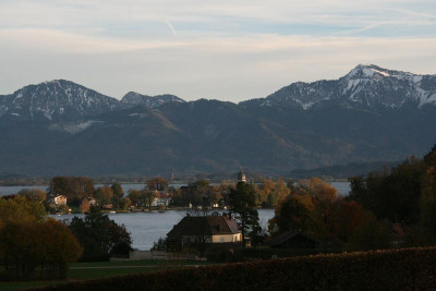 verkleinert-anov.9712a.jpg