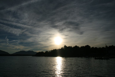 verkleinert-anov.9612.jpg