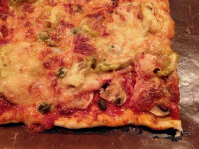 pizza_zg.jpg