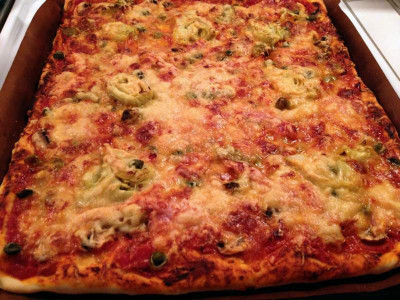 pizza2_zg.jpg