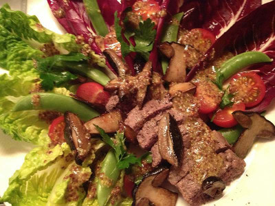 salat_lammlachs.jpg