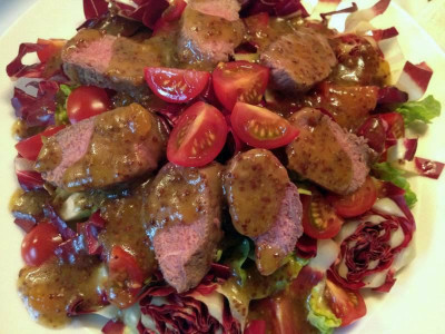 salat2_lammlachs.jpg