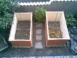 Hochbeet_kl-1.jpg