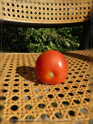 2012_Provedance_Fruit7.jpg