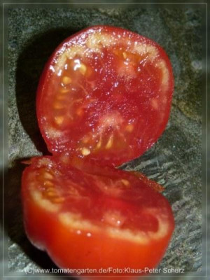 2012_Rasp_Large_Red_Fruit_Sliced.jpg