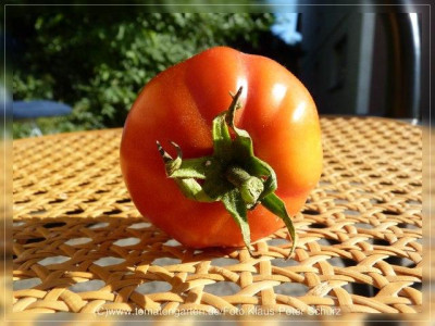 2012_Rasp_Large_Red_Fruit6.jpg