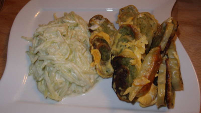 essen071112.jpg