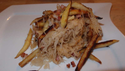essen081112.jpg