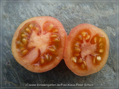 2012_Rose_de_Podlaky_Fruit_Sliced2.jpg