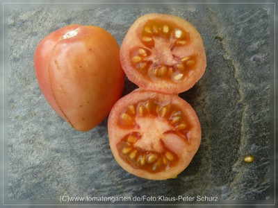 2012_Rose_de_Podlaky_Fruit_Sliced3.jpg