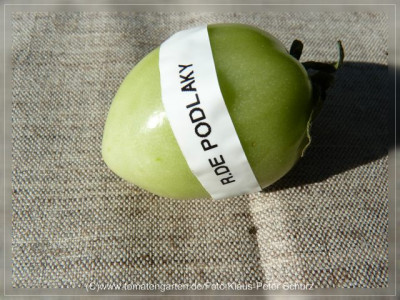 2012_Rose_de_Podlaky_Fruit2.jpg