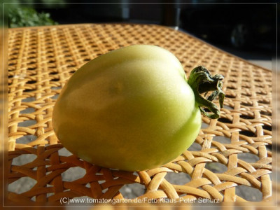 2012_Rose_de_Podlaky_Fruit3.jpg