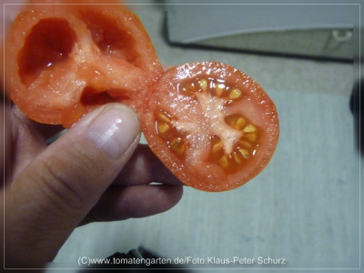 2012_Rose_de_Podlaky_Fruit5.jpg