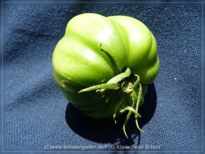 2012_Russian117_Fruit3.jpg