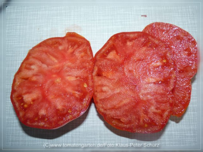 2012_Russian117_Fruit5.jpg