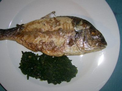 PIC_0043a.jpg