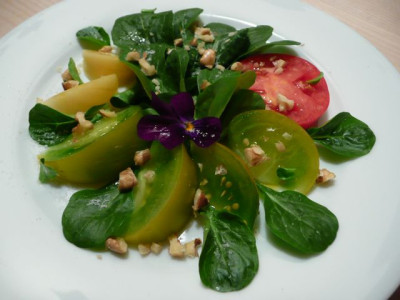kuche_121110_1.jpg