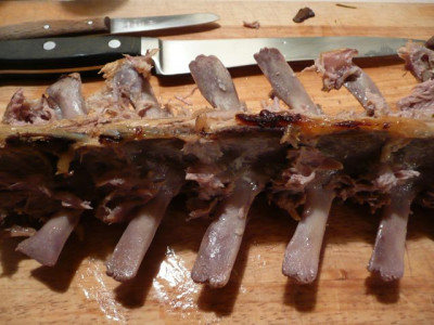 kuche_121110_2.jpg