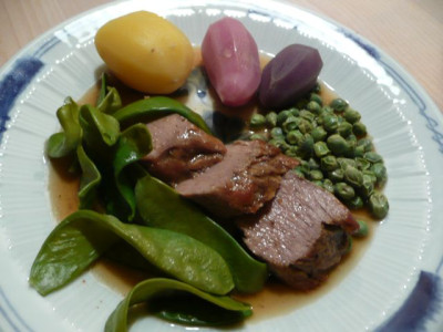 kuche121110_3.jpg