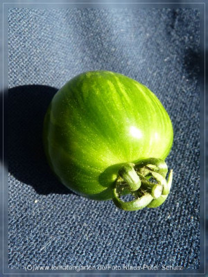 2012_Seattles_Blue_Wooly_Mammoth_F3C_Fruit5.jpg