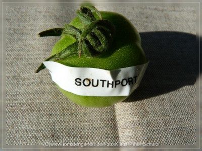 2012_Southport_Fruit7.jpg