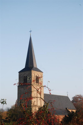 C5075_Large.JPG