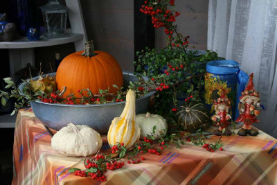 Herbstdeko0212.jpg
