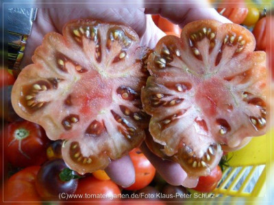 2012_Tims_Black_Ruffled_Fruit_Sliced.jpg