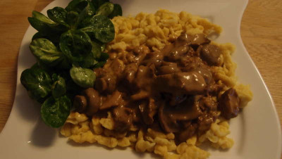 essen101112.jpg