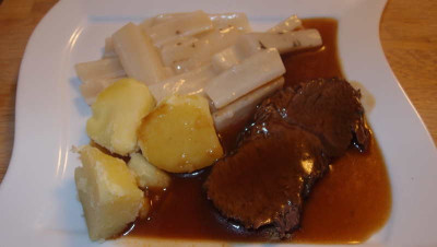 essen111112.jpg