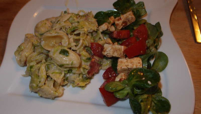 essen121112.jpg