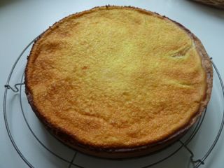 Kuchen_P1060208.jpg