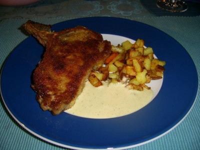 PIC_0030a.jpg