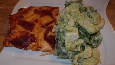 essen151112.jpg