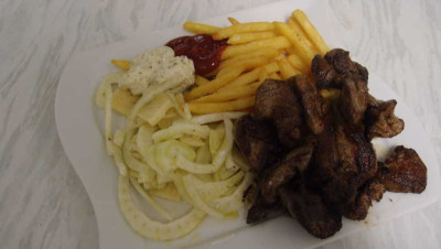 essen161112.jpg