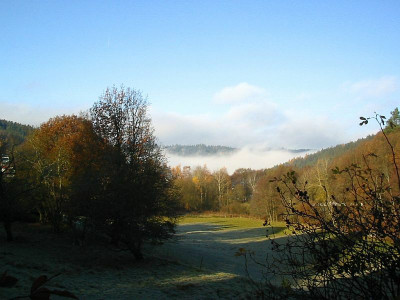 Wetter_17.11.12.jpg