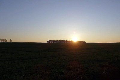 HerbstsonnenuntergangDSC00703.jpg.jpg
