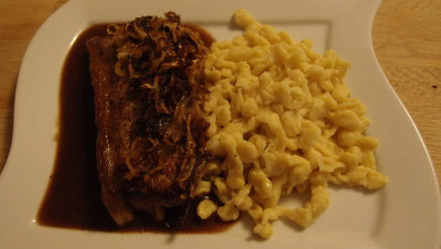 1essen171112.jpg