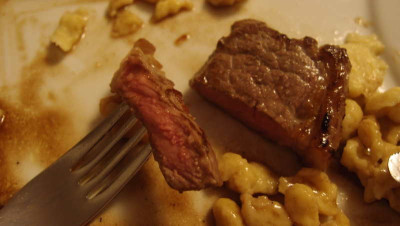 2essen171112.jpg
