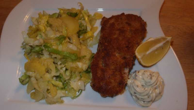essen181112.jpg