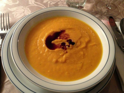 kuerbissuppe_20121118_zg.jpg