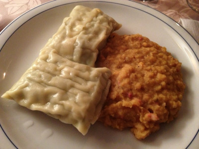 maultaschen-linsen_20121118_zg.jpg