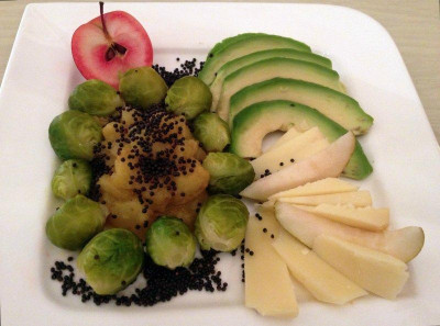 rosenkohl-curryapfel-kaese_zg.jpg
