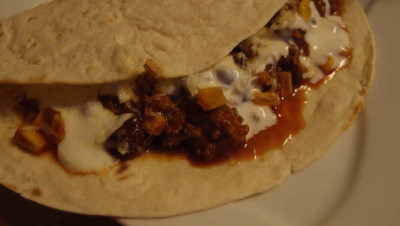 essen201112.jpg