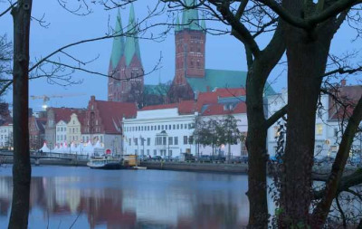 obertrave0.jpg