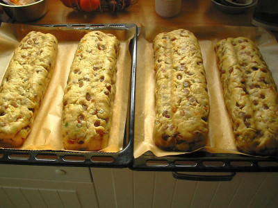 was_gab_es_heute_Stollen_21.11.12.jpg