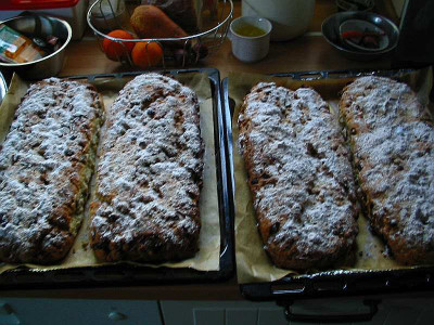 was_gab_es_heute_Stollen_3_21.11.12.jpg