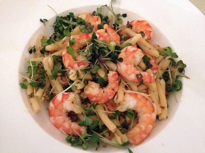 pasta_chili_tiger-prawns_zg.jpg