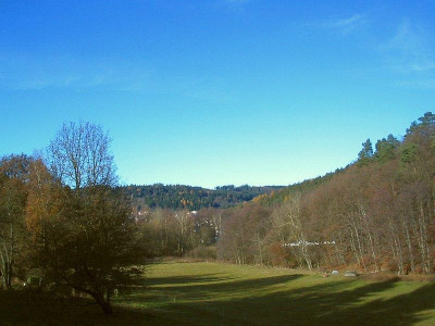wetter_22.11.12.jpg